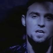 Wet Wet Wet Love Is All Around