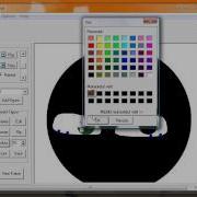 Pivot Tutorial Making Of Eyes