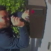 Medley Police Arrest Two In Mailbox Theft Ring Caught On Camera