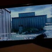 Cod 4 Quick Scope Match