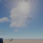 Helicopter Tiers 1 0 0