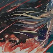 Nightcore Endless War