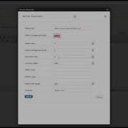Wordpress CMS Tutorial Add A Button To Your Webpage