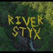 Gatzby River Styx Official Video RealGatzby