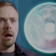 The Orb при участии Ashens