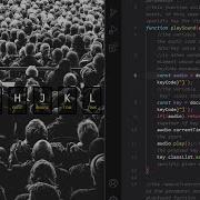 Live Coding Practice By A Coding Bootcamp Student JavaScript Drum Kit