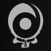 Death Or Glory