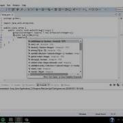 Uso ArrayList En Java