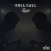 Logic Roll Call Download