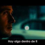 MEMTV Llamada Nocturna