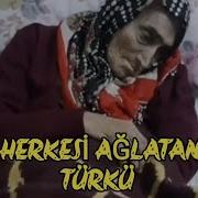 ÇİLELİ ANAM OZAN DÜNDAR