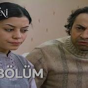Unutma Beni 140 Bölüm