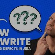 Best Practices For Writing Defects Bugs In Jira Tips For Effective Bug Reporting