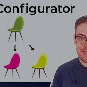 3D Product Viewers And Configurators For Online Stores