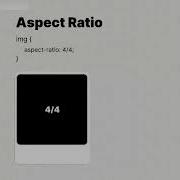 HTML CSS Effects Htmlelements Css Html5 Coding Javascript Cssanimation Python React Web Js