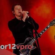 Interpol Evil Live At Pinkpop 2022