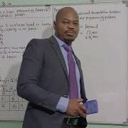 Formulating A Linear Programming Problem For A Transportation Problem