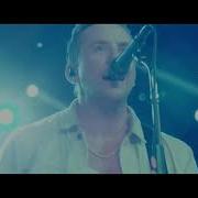Mcfly Josephine Live In Rio 2022