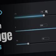 Create An Advanced Range Slider With React JS Quick Tutorial
