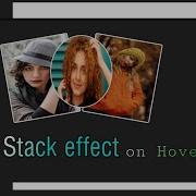 CSS3 Animation Snippets Image Hover Effect In CSS In Hindi 2021