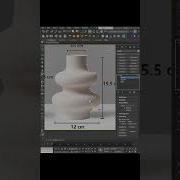 Lathe Modifier Magic In 3ds Max