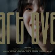 櫻坂46 Start Over