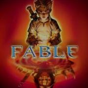 Fable Interlude 1h Version