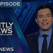 NBC Nightly News Full Episode Sept 4