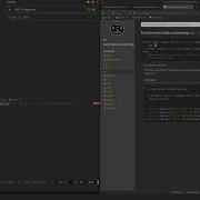 Advent Of Code 2022 Day 7 No Space Left On Device