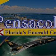 Pensacola Travel Guide A Gulf Coast Getaway