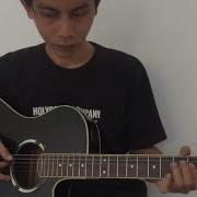 Knuckle Puck Gone Hide In The Lights Acoustic Cover