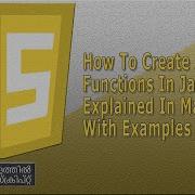 JavaScript Arrow Function Explained With Example In Malayalam Tips To Shorten Length Of JavaScript