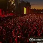Rob Zombie Hell And Heaven Fest 2014 HD