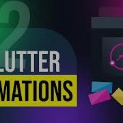 Flutter Page Navigation Animation Simple Page Scale Transition Animation In Flutter ScaleAnimate