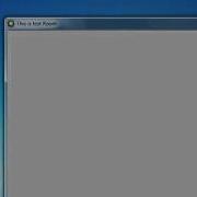 Game Development Tutorial Using GameMaker Urdu Tutorial 4 Mp4