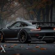 ZENIX The Best Car Music Album Hits Deep House Feelings Relax Carmusicmix2026
