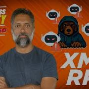 XML RPC WordPress Security In 60 Seconds