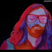 Breakbot Baby I M Yours Feat Irfane HD