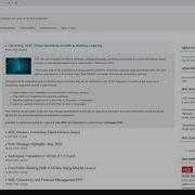 HTML CSS W3C Валидаторы HTML и CSS документов