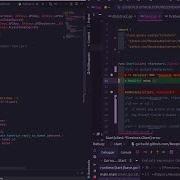 How To Debug Your Code In VSCode JetBrains