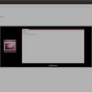 Ubuntu Apache Virtual Host And Permissions Also How To Install PHP MySQL