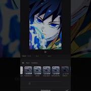 Ghost Effect For Manga Edit Tutorial In Capcut Capcuttutorial Mangaedit