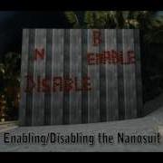 Crysis Sandbox2 Flowgraphs Tutorial