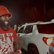 Get Up And Trap Again Episode