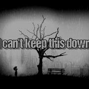 Seether Buried In The Sand Lyrics