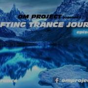 Emotional Uplifting Trance Mix 13 November 2016 OM TRANCE
