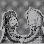 Undertale Flipnote Language