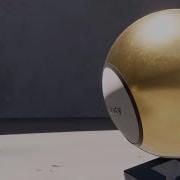 Unity Sequences Test