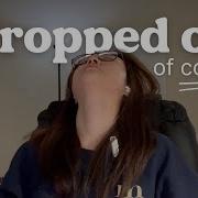 I Dropped Out Of College And This Is What Happened