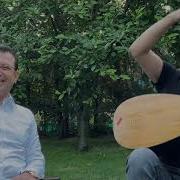 Ekrem İmamoğlu İhsan Eş Nesini Söyleyim Ekremimamoglu Ihsanes